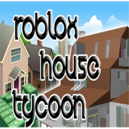 House Tycoon - ReMastered!