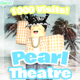 Pearl Theatre