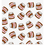 NuteliceXxs