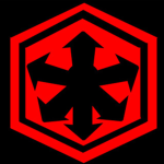 The Jamian Empire