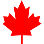 Canada Cafe