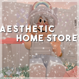 aesthetix.stxrs homestore