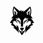 WOLFY STORE