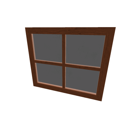 Ventana