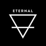 rEternal Ent.