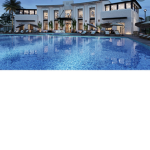 L.L Hotels