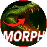 Morph