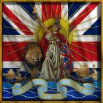 The Britіsh Empire