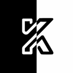 Knolxe Community