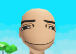 ROBLOX RATS WHO NEED THERAPY