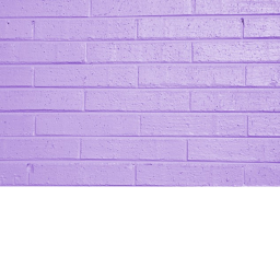 ***Under Construction***