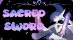 Sacred Studio’s