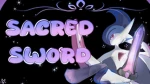 Sacred Studio’s Group Thumbnail