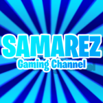 SamarezGaming