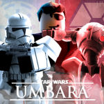 [-] The Galactic Empire. [-]