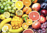 +-Fruity Studios!-+