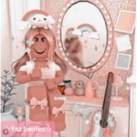 Ýaz berrîes