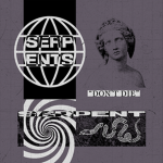 Legion of the Serpent