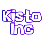 Kistopus Inc.