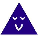 triangle foundation