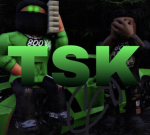 TSK {The Shadow Killaz}