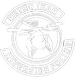 Perris METRO