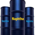 naphtha