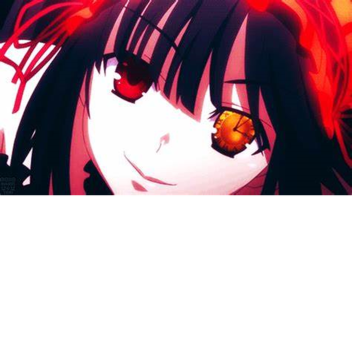SanokiLa01's Place
