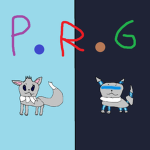 Pokedox Research Group