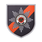 Armed Forces | Military Police