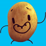 Batata Crew