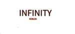 INFINITY (ROBLOX)