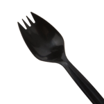 The Spork Club