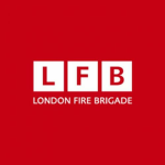 DUK | London Fire Brigade