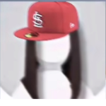Mini’$ Closet