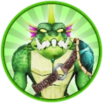 Game Badge Thumbnail