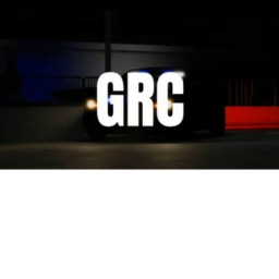 GSRP | Georgia State Roleplay [CONSOLE ONLY] icon