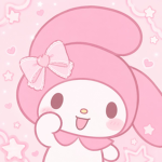 Dri :3