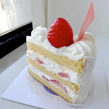 🧁 =^^= ♡♡
