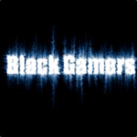 BIack gamers