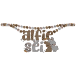 alfie & sei 1.0
