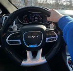 bbbbbb 1