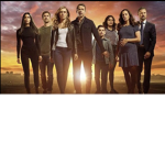 Manifest fan group