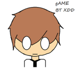 gAMEbt