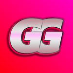 Gumball's Games.