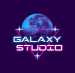 Galaxy voice Studios