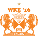 WKE 16