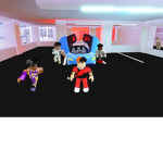 BullCraft Fan GroupTY