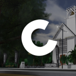 Coast Chapel