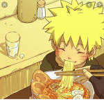 Sound Village of Naruto: Reborn